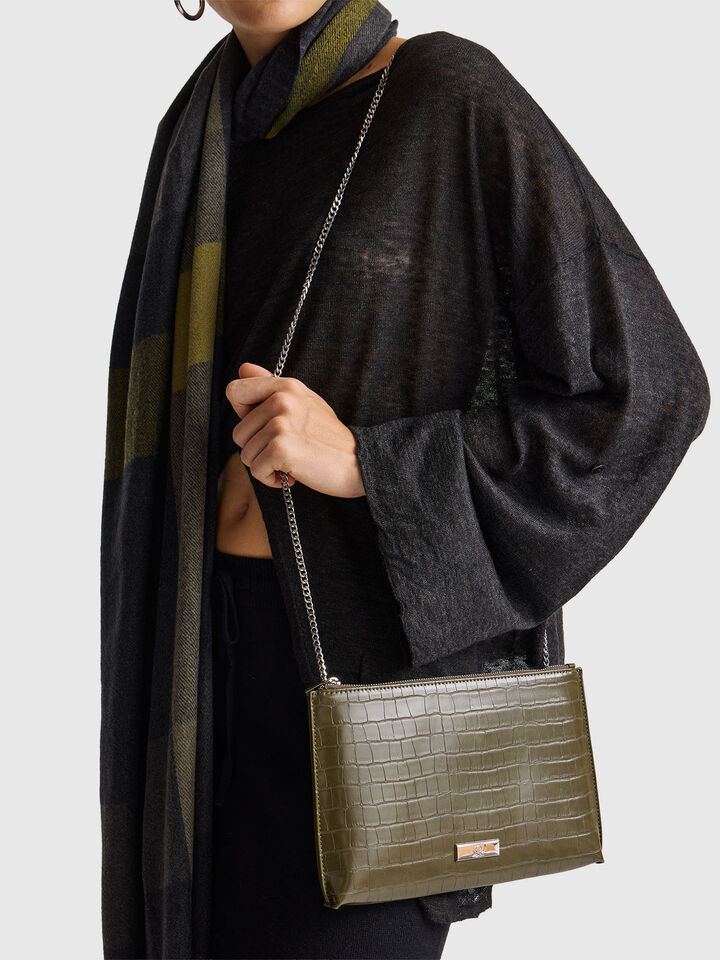 DOCUMENT HOLDER Women image number 4